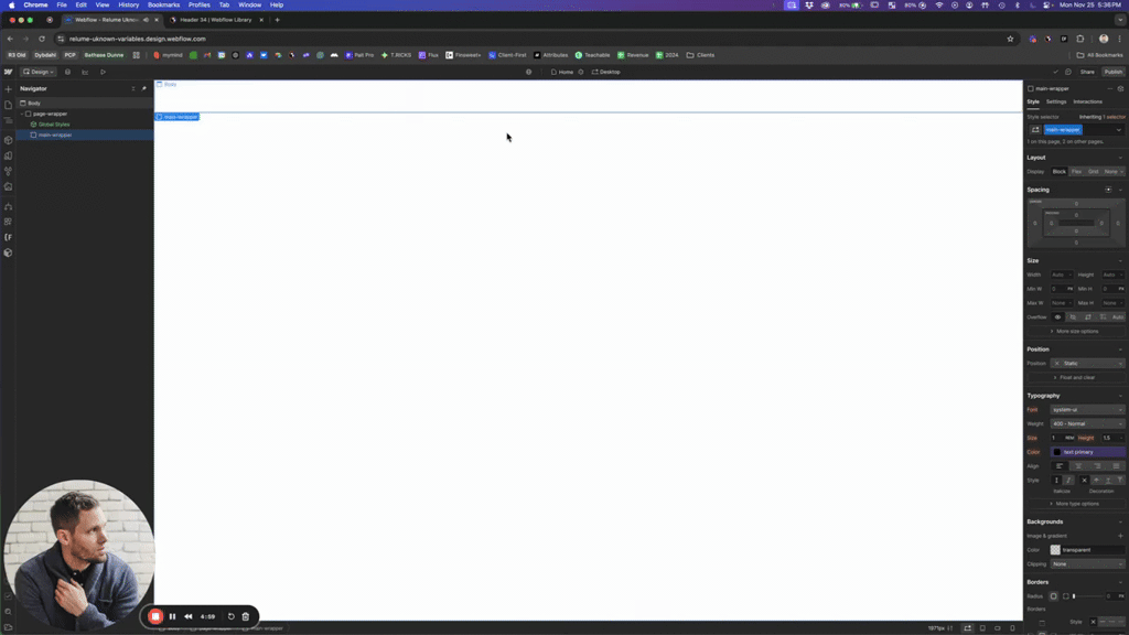Video thumbnail